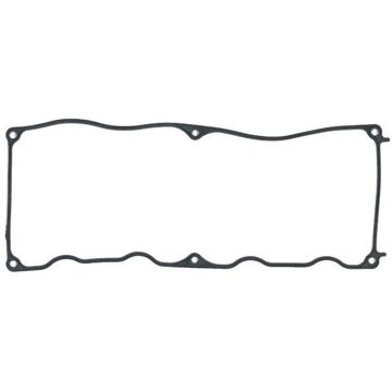 Mazda Klepdekselpakking