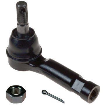 Mazda spoorstangeindstuk