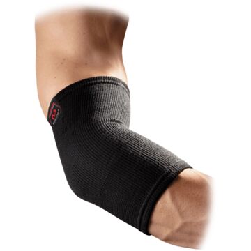 McDavid Elleboogbandage - L