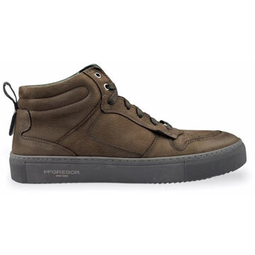 Mcgregor Sneakers 621300555-517 Bruin-45 maat 45