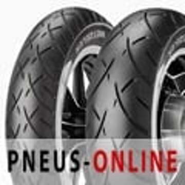 ME 888 Marathon Ultra 180/60 R 16 M/C 74H TL R