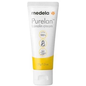 Medela Purelan 100 37g Tube