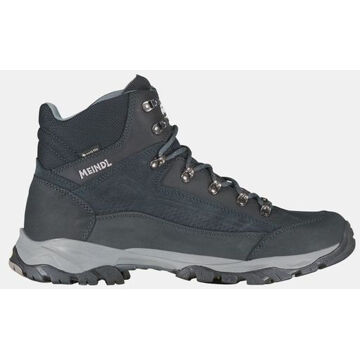 Meindl Baltimore Gore-Tex Wandelschoen Blauw - UK 10.5