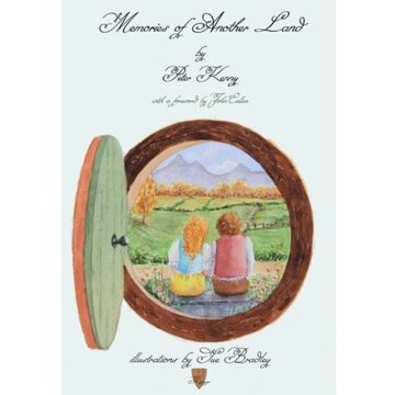 Memories Of Another Land