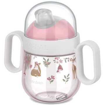 Mepal antilek tuitbeker Mio Fairy Garden