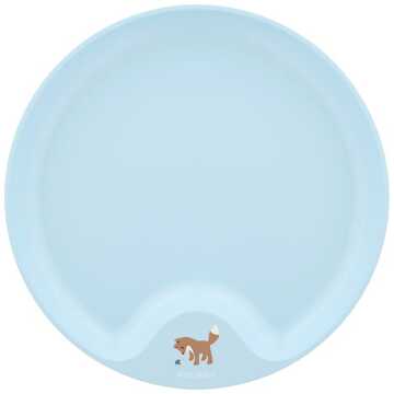 Mepal kinderbord Fairy Garden