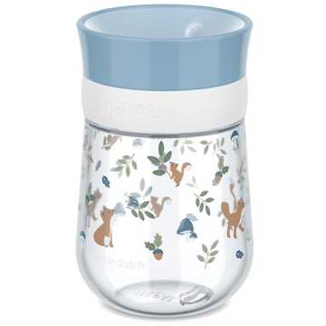 Mepal rietjesbeker Mio