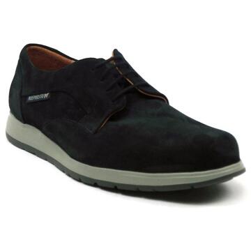 Mephisto Valerio Blauw - 42