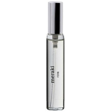 Meraki Eau de Toilette Meraki Fern EDT 10 ml