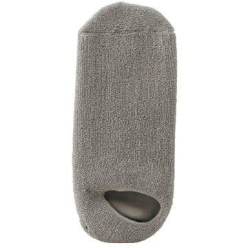 Meraki Moisturising Socks