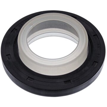 Mercedes Benz Keerring