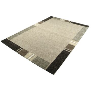 Merinos Vloerkleed Casa 852-70 Beige-120 x 170 cm