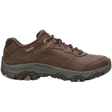 Merrell Moab Adventure 3 Waterproof Outdoorschoenen Heren - 46