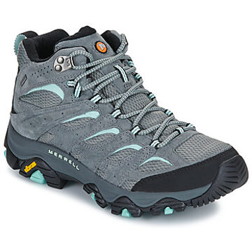 Merrell Wandelschoenen Merrell MOAB 3 MID GORE-TEX" Grijs - 37,38,39,40