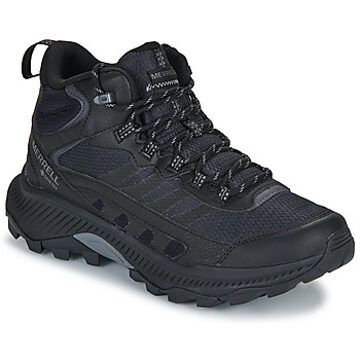 Merrell Wandelschoenen Merrell SPEED STRIKE 2 MID GTX" Zwart - 43,45