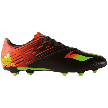 adidas frontrunner