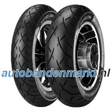 Metzeler ME 888 Marathon Ultra 160/80 - 15 M/C 74S Re.