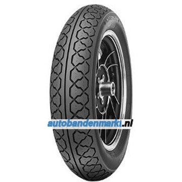 Metzeler Perfect Me 77 4.00 - 18 64H TL R