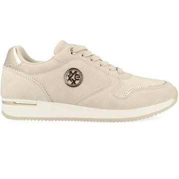 Mexx Eke Caia Gebroken wit - 42