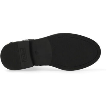 Mexx Micla kasia Zwart - 38