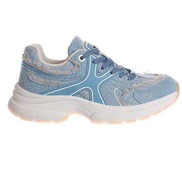 Mexx Sneaker loyce Blauw - 38