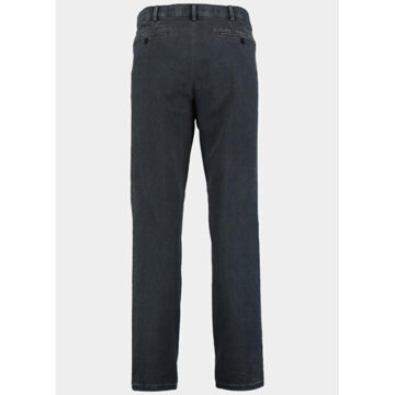 Meyer Chino chicago art.2-5622 3322562200/43 Bruin - 27