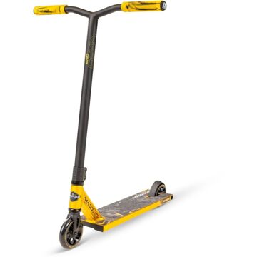 MGP Whip Extreme Step 1 goud