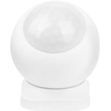 Mi Light MiBoxer Sensor PIR - 2.4 GHz - PIR1-RF