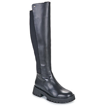 MICHAEL Michael Kors Laarzen MICHAEL Michael Kors ASHER BOOT" Zwart - 36,35