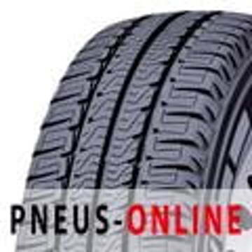 Michelin car-tyres Michelin Agilis Camping ( 225/75 R16CP 116Q 10PR EV Suitable )