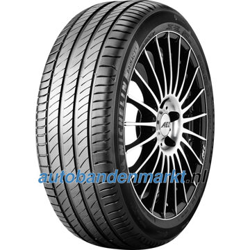 Michelin car-tyres Michelin Primacy 4 ( 215/65 R17 103V XL )