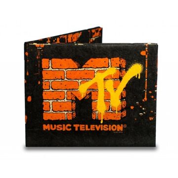 Mighty Wallet - Yo! MTV Raps