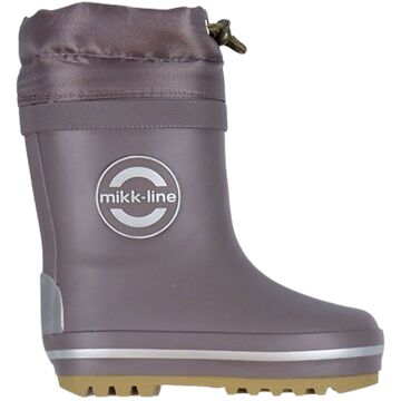 Mikk-line Winter Welles Boots Junior - 24