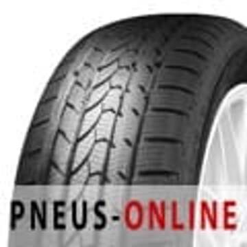 Milestone Green4Seasons - 225/55R18 98V