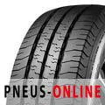 Milestone Greenweight - 235/65R16 115R