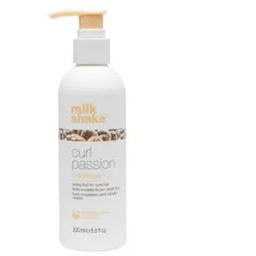 Milk_Shake Krulcrème milk_shake Curl Passion Shaper 200 ml