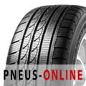 Minerva S210 - 235/55R19 105V
