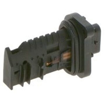 Mini Luchtmassameter