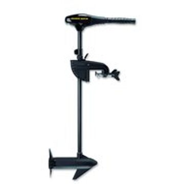 Minn Kota ENDURA C2 45-36- 91cm 12V