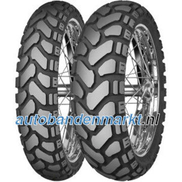 Mitas Enduro Trail Plus