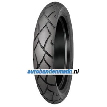Mitas motorcycle-tyres Mitas Terraforce-R ( 100/90-19 TL 57H Voorwiel )