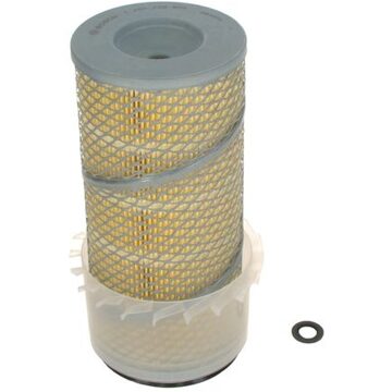 Mitsubishi Luchtfilter