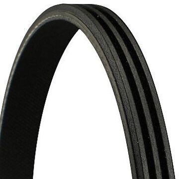 Mitsubishi Multiriem