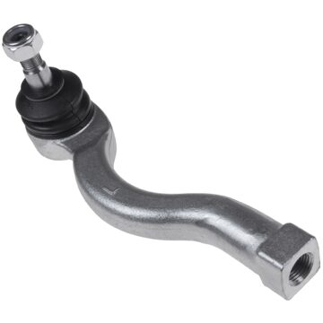 Mitsubishi Stuurkogel