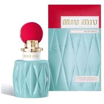 Miu Miu Signature eau de parfum - 100 ml - 000