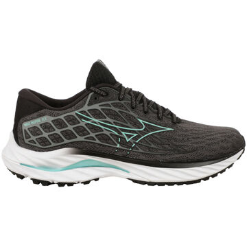 Mizuno Wave Inspire 20 Hardloopschoenen Dames - 37