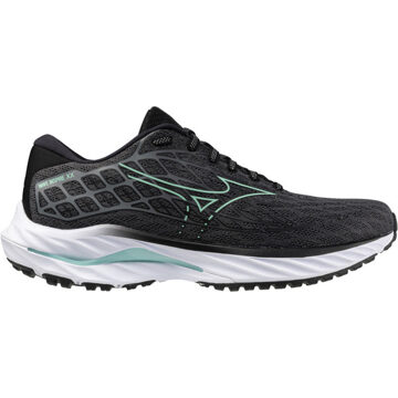 Mizuno Wave Inspire 20 Hardloopschoenen Dames - 38