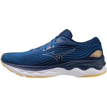 Mizuno Wave Skyrise 4 Hardloopschoenen Heren - 42 1/2