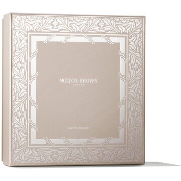 Molton Brown Delicious Rhubarb & Rose Hand Care Collection