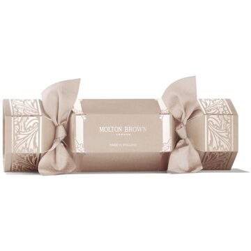 Molton Brown Orange & Bergamot Christmas Cracker